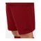 JAKO World Short Rot F160 - rot