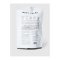 Jason Markk Premium 4 oz. Deep Cleaning Kit - weiss