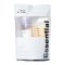 Jason Markk Premium 4 oz. Deep Cleaning Kit - weiss