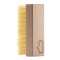 Jason Markk Standard Schuhreinigungsbürste Braun Accessoire Braun - braun