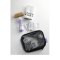 Jason Markk Travel Kit Schwarz F0001 - schwarz