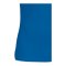 Joma Academy III T-Shirt Blau F702 - blau