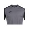 Joma Academy Iv Trikot Grau - grau
