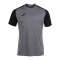 Joma Academy Iv Trikot Grau - grau