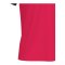 Joma Academy IV Trikot Kids Rosa - rosa