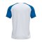 Joma Academy Iv Trikot Weiß - weiss