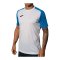 Joma Academy Iv Trikot Weiß - weiss