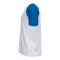Joma Academy Iv Trikot Weiß - weiss