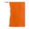Joma Bali II Polo Orange - orange