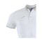 Joma Bali II Polo Weiß - weiss