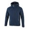 Joma Basilea Softshelljacke Blau - blau