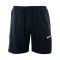 Joma Bermuda Costa 2 Short Schwarz F100 - schwarz