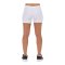 Joma Short Weiß - weiss