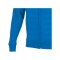 Joma Berna Winterjacke Blau - blau