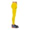 Joma Brama Academy Underwear Tight Kids Gelb F900 - gelb