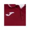 Joma Campus III Polo Rot F671 - rot