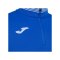 Joma Campus III Sweatshirt Blau F700 - blau