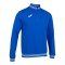 Joma Campus III Sweatshirt Blau F700 - blau