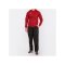 Joma Cannes 2 Trainingshose Kids Schwarz F100 - schwarz