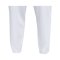 Joma Cannes III Trainingshose Weiß - weiss