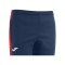Joma Champion IV Trainingshose Damen Blau - blau