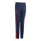 Joma Champion IV Trainingshose Kids Blau - blau