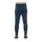 Joma Champion IV Trainingshose Kids Blau F309 - blau