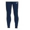 Joma Champion V Trainingsanzug Kids Blau - blau