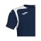 Joma Champion V Trikot Blau - blau