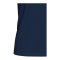 Joma Champion V Trikot Blau - blau