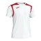 Joma Champion V Trikot Weiß - weiss