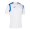 Joma Champion V Trikot Weiß - weiss