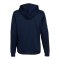 Joma Championship IV Hoody Damen Blau F331 - blau