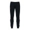 Joma Championship VI Trainingshose Schwarz - schwarz