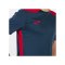 Joma Championship Vi Trikot Blau - blau