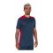 Joma Championship Vi Trikot Blau - blau