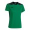 Joma Championship Vi Trikot Damen Grün - gruen