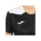 Joma Championship Vi Trikot Damen Schwarz - schwarz
