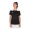 Joma Championship Vi Trikot Damen Schwarz - schwarz