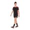 Joma Championship Vi Trikot Damen Schwarz - schwarz