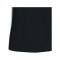 Joma Championship VI Trikot Schwarz - schwarz