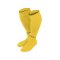 Joma Classic II Stutzenstrumpf Gelb F900 - gelb