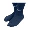 Joma Classic II Sleeve Blau F331 - blau