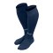 Joma Classic II Sleeve Blau F331 - blau