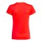 Joma T-Shirt Damen Rot - rot