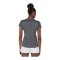 Joma T-Shirt Damen Grau - grau