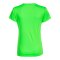 Joma T-Shirt Damen Grün - gruen