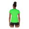 Joma T-Shirt Damen Grün - gruen