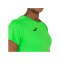 Joma T-Shirt Damen Grün - gruen