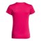 Joma T-Shirt Damen Rosa - rosa